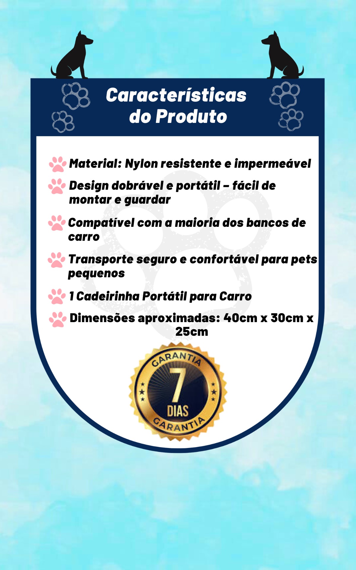 cadeira8